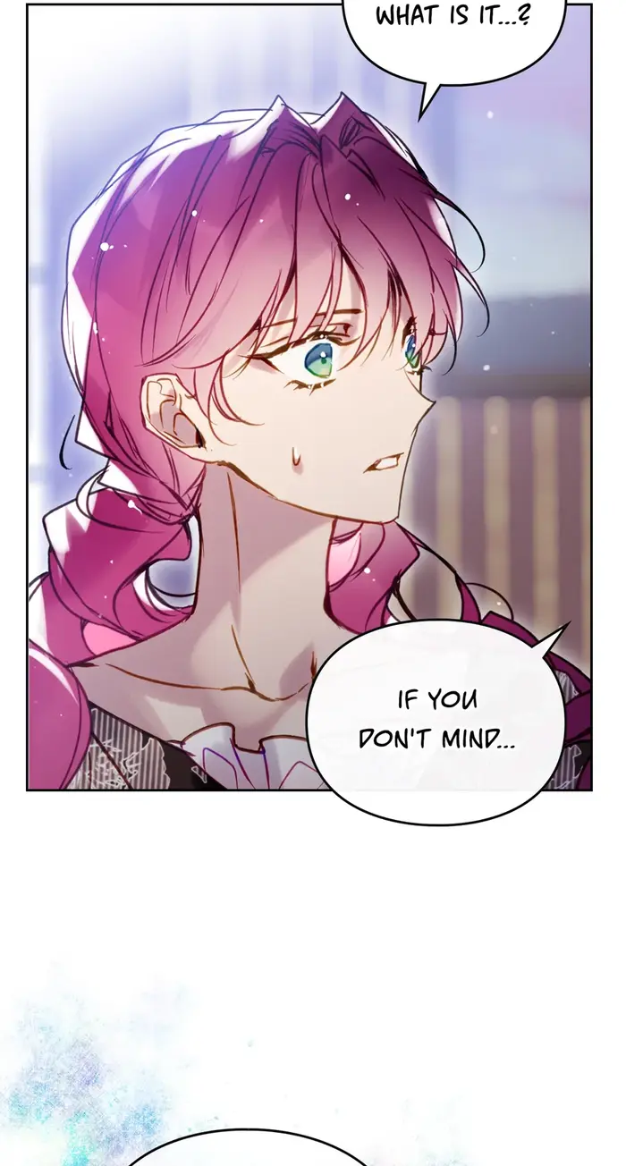 Villains Are Destined to Die Chapter 172 image 15_optimized
